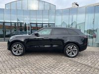 gebraucht Land Rover Range Rover Velar Range Rover Velar D240 R-Dynamic SE|Meridian|Pano