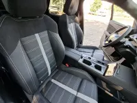 Gebraucht Opel Grandland X 194 PS (142 kW) 2026 Schwarz SUV