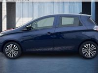 Gebraucht Renault Clio V Evolution 92 PS (67 kW) 2024 Schwarz Limousine