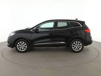 gebraucht Renault Kadjar 1.3 TCe Limited, Benzin, 15.870 €