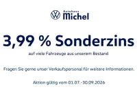 Gebraucht VW Polo Life 80 PS (58 kW) 2023 Kleinwagen
