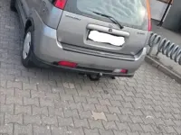 Usata Suzuki Ignis 99 CV (72 kW) 2004 Utilitaria