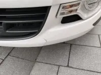 Gebraucht Citroën C5 120 PS (88 kW) 2011 Limousine