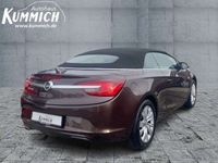 gebraucht Opel Cascada 1.4 Ecoflex Innovation