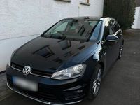 gebraucht VW Golf VII 2014