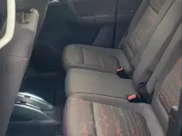 Gebraucht Opel Meriva 101 PS (74 kW) 2010 Braun Van / Kleinbus