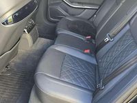 Gebraucht Audi A8 Ambiente 286 PS (210 kW) 2019 Limousine