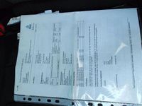 Gebraucht Skoda Octavia Elegance 122 PS (89 kW) 2012 Silber Kombi