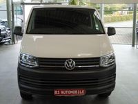 Gebraucht VW T6 110 PS (80 kW) 2019 Andere Van