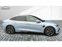 Nowe BYD Seal Design 230 kW (313 KM) 2025 Sedan/Limuzyna