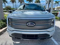 Gebraucht Ford F-150 458 PS (336 kW) 2023 Avalanche Pickup