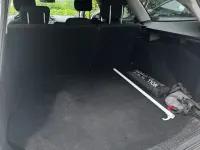 Gebraucht Ford Mondeo Ambiente 120 PS (88 kW) 2011 Weiß Limousine