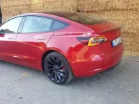 Gebraucht Tesla Model 3 Performance 377 kW (513 PS) 2023 Limousine