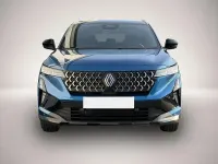 Neu Renault Austral Techno 148 PS (108 kW) 2026 Manufacturer SUV