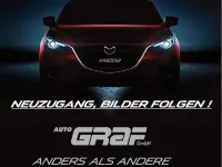Gebraucht Mazda CX-5 194 PS (142 kW) 2024 SUV