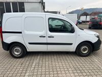 gebraucht Mercedes Citan 111 Kasten 108/109/ CDI lang