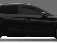 Neu Seat Leon Black Edition 150 PS (110 kW) 2025 Limousine