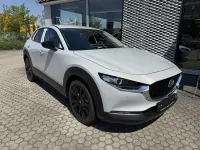 Neu Mazda CX-30 Homura-Line 140 PS (102 kW) 2026 SUV