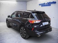 Gebraucht Ford Kuga ST-Line X 2021 SUV
