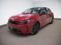 Gebraucht Opel Corsa 101 PS (74 kW) 2025 Rot Kleinwagen