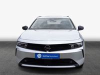 gebraucht Opel Astra Sports Tourer 1.5 D Elegance 16km Navi*LED