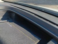 Gebraucht Renault Trafic 145 PS (106 kW) 2020 Weiß Van / Kleinbus