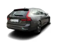 Gebraucht Volvo V90 Plus 2023 Grau Kombi