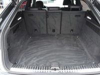 Gebraucht Audi SQ8 Sport 435 PS (319 kW) 2020 Daytonagrau perleffekt SUV