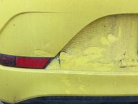 Gebraucht VW up! 68 PS (50 kW) 2018 Weiß Kleinwagen