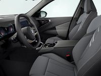 Gebraucht BMW X3 197 PS (144 kW) 2025 Grau SUV