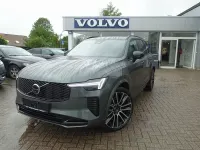 Neu Volvo XC90 Ultra 455 PS (334 kW) 2026 Forest lake SUV