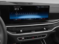 Usata BMW X5 298 CV (219 kW) 2024 SUV