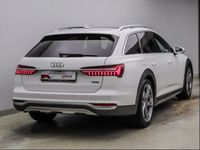 gebraucht Audi A6 Allroad 50 TDi q