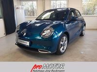 Gebraucht Ora 03 125 kW (171 PS) 2023 Grün Kleinwagen