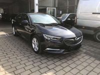 gebraucht Opel Insignia B Grand Sport Innovation