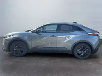 Neu Toyota C-HR+ 164 kW (224 PS) 2026 Mineral metallic SUV