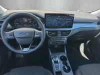 Occasion Ford Focus ST-Line 120 ch (88 kW) 2025 Bleue Break