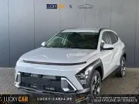 Neu Hyundai Kona Comfort 2025 Andere SUV