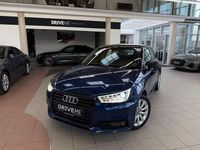 Gebraucht Audi A1 Exclusive 210 PS (154 kW) 2016 Andere Kleinwagen