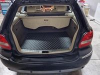 Second-hand Jaguar X-type 131 CP (96 kW) 2005 Negru Break