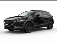 Neu Mazda CX-30 Nagisa 140 PS (102 kW) 2026 SUV