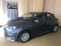 gebraucht Mazda 2 Hybrid 1.5L VVT-i 116 PS CVT AL-PURE PLUS-PAKET