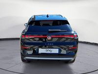 Neu VW T-Roc Style 150 PS (110 kW) 2026 Schwarz SUV