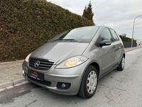 gebraucht Mercedes A150 A 150 A -Klasse