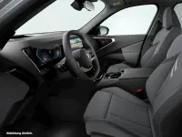 Używany BMW X3 190 KM (139 kW) 2025 Szary SUV