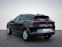 Gebraucht Cupra Formentor 150 PS (110 kW) 2024 Andere SUV