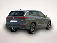 Gebraucht VW Tayron Life 150 PS (110 kW) 2025 Manufacturer SUV