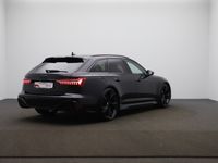 gebraucht Audi RS6 Avant 4.0 TFSI quattro Matrix Pano HUD B&O