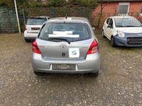 Bild 2