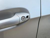 Gebraucht Mercedes E200 184 PS (135 kW) 2012 Silber Limousine